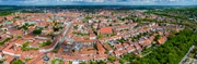 Bildnachweis